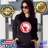 Nice World Gold Medalist Suni Lee Shirt