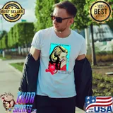 Nice You call Me up again just to break Me like a promise shirt