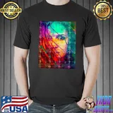 Nina dobrev beautiful retro s Unisex