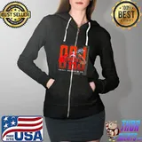 Obj Odell Beckham Jr Signature Shirt Full Zip Hooded