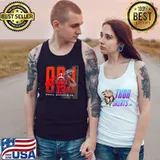 Obj Odell Beckham Jr Signature Shirt Tank Top