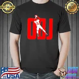 Odell Beckham Jr OBJ s Unisex