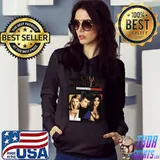 Official Cruel Intentions T-Shirt