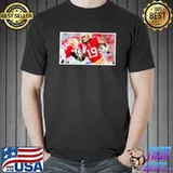Official Deebo Samuel New 2021 Shirt