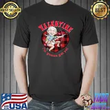 Official Fauci Valentine Gonna Get Ya Heart Dr Fauci Cupid Valentine T- Unisex