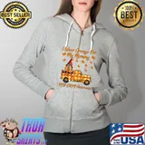 Official gnomes I Wear Orange For My Mommy RSD CRPS Awareness T-s Full Zip Hooded