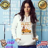 Official gnomes I Wear Orange For My Mommy RSD CRPS Awareness T-s Hoodie