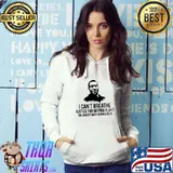 Official I Can’t Breathe Justice For George Floyd Solidarity With Minneapolis Shirt