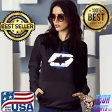 Official israel Flag Roots Pride Israeli Jewish Girl Raglan Baseball T shirt