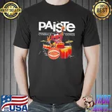 Official Muppets Animal Playing Drum Paiste Cymbals Sounds Gongs s Unisex