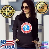Official Nice 2020 Vote Sho’Nuff The Baddest Mofo Low Down Around This Town Shirt