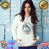 Official Perfomance Fishin Gear EST 1938 Shirt