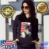 Official Premium The Joker Batman On Behance Ha Ha Ha Shirt