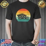 Official realtor Retro Vintage T-Shirt Unisex