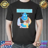 Official Shrek I Am Tired Of Earth These People I Am Tired Of Being Caught In The Tangle Of Their Lives Shirt Unisex