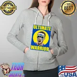 Official steph Curry Golden St. Warriors Shirt Full Zip Hooded