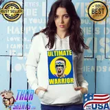 Official steph Curry Golden St. Warriors Shirt Hoodie