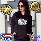 Official Tennis kids Koala I funny animals Sports T-Shirt
