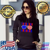 Official Thank You Brandon Sunglasses shirt