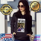 Official The Advocate Top Cats LSU Claim National Title With 42 25 Win Over Clemson Shirt