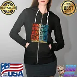 Official vintage 2013 9 Year Old 9 Birthday Gifts Limited Edition T-Shirt Full Zip Hooded