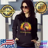 Official Vintage Why Dont You Knock It Off With Them Negative Waves Shirt