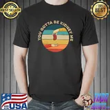 Official you gotta be kidney me Pun for an Organ Donor T-s Unisex