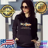 Original and Into The River I Go I Lose My Mind And Find My Soul Shirt