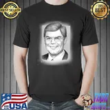 Original Bob Elliott Shirt Unisex