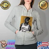 Original DMP Championship Cigar Buiis Shirt