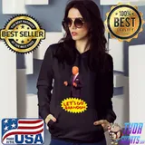 Original Funny Anti Biden Bidenholio Let’s Go Brandon T Shirt