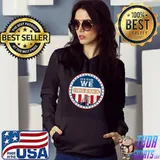 Original Funny Political Trump Shirt Its Time We Circle Back T-Shirt