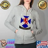 Original High Quality St Andrew’s Day Celebration Shirt Full Zip Hooded