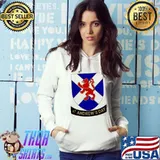 Original High Quality St Andrew’s Day Celebration Shirt