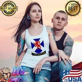 Original High Quality St Andrew’s Day Celebration Shirt Tank Top