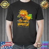 Original hustle Everyday Classic shirt