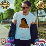 Original Lizzo Lizzo Rumors shirt