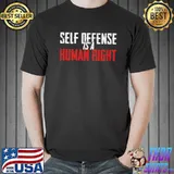 Original Self shirt