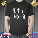 Original the Beedles Legend of Zelda Breath s Unisex