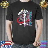 Original Tik Tok birthday shirt