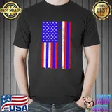 Original voice Actor Voice Over Artist T-Shirt Unisex
