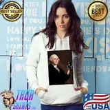 Original Washington Leftist Tears shirt
