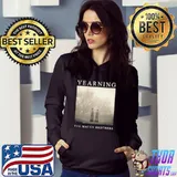 Original Yearning The Macon Brothers Shirt