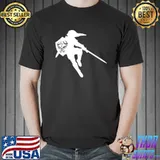 Original zelda Link Shirt Unisex