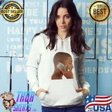 Pharrell Shirt