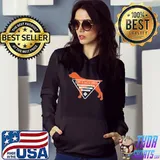 PHG Performance Hunting Gear Shirt Hoodie