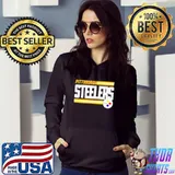 Pittsburgh Steelers T-Shirt
