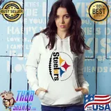 Premium 2021 Pittsburgh Steelers football team shirt
