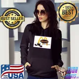 Premium 90s Vintage Deluxe Line Dance Shirt