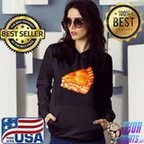 Premium Apple Pie Shirt